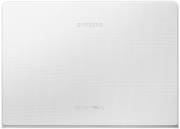samsung simple cover ef dt800bw for galaxy tab s 105 t800 t805 white photo