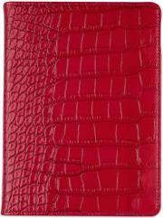 verso hardcase trends cover darwin for tablet 8 red photo