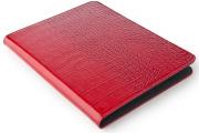 verso hardcase trends cover darwin for tablet 10 red photo