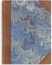 verso hardcase prologue marbled cover for tablet 10 blue photo