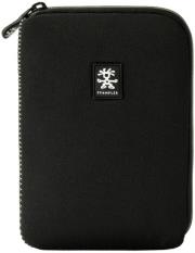 crumpler tg6 021 the gimp 6 tablet and ereader sleeve black photo