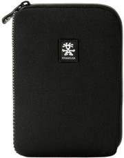 crumpler tg6 025 the gimp 6 tablet and ereader sleeve black photo