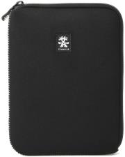 crumpler tgipm 021 the gimp neoprene sleeve for ipad mini black photo