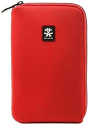 crumpler tg7 026 the gimp neoprene 7 tablet sleeve red photo