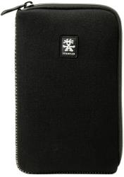 crumpler tg7 021 the gimp neoprene 7 tablet sleeve black photo