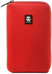 crumpler tg7 023 the gimp neoprene 7 tablet sleeve red photo