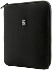 crumpler tgip 021 the gimp neoprene sleeve for ipad black photo