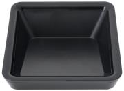 bluelounge stand nest for ipad 1 2 3 4 black photo