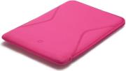 dicotatab case 100 tablet case pink sleeve photo