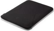 dicota tab case 89 tablet case black photo