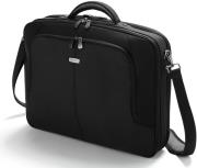 dicota multiplus 14 156 compact carry case for notebooks photo