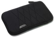 dicota tabskin 7 protective case for tablet black photo