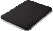 dicota tab case 7 tablet case black photo