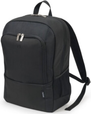 dicota backpack base 15 173 for notebook black photo