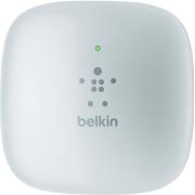 belkin f9k1015az n300 single band range extender photo