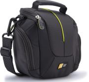 caselogic dcb 314 compact system hybrid camera case photo