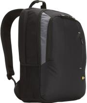 xxxx  caselogic vnb217 173 laptop backpack black photo