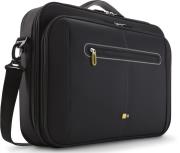 caselogic pnc 218 184 laptop bag black photo