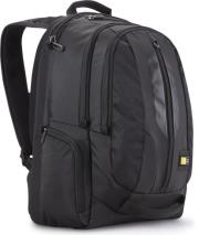 caselogic rbp 217 173 laptop backpack black photo
