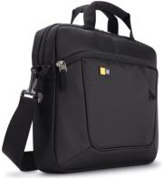 caselogic aua 314 141 laptop carry bag black photo