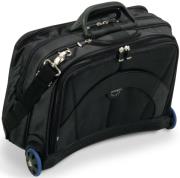 kensington 62348 contour roller 173 laptop case black photo kensington 62348 contour roller 173 laptop case black photo