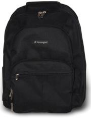 kensington k63207eu sp25 laptop backpack 156 black photo