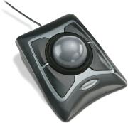 kensington 64325 expert mouse optical trackball photo