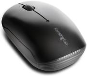 kensington k72451ww pro fit bluetooth mobile mouse black photo