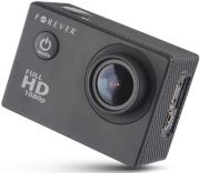 forever sc 200 full hd action cam photo
