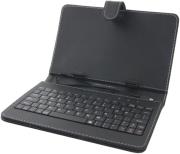 esperanza ek123 keyboard case for 7 tablets photo