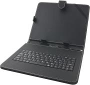 esperanza ek124 keyboard case for 97 tablets photo