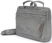 tucano ewo15 g notebook carry bag for 150 expanded work out grey photo