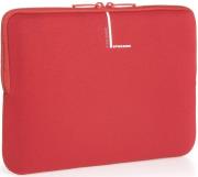 tucano fc1011 r sleeve for netbook 100 110 colore second skin red photo