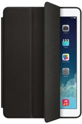 apple mf051zm a ipad air smart case black photo