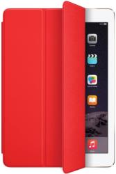 apple mgtp2zm a ipad air smart cover red photo