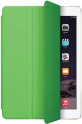 apple mgxl2zm a ipad air smart cover green photo