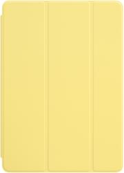 apple mgxn2zm a ipad air smart cover yellow photo