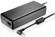 element notebook adapter 90w acer 19v photo