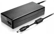 element notebook adapter 90w hp 185v photo