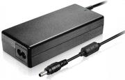 element notebook adapter 90w hp 185v photo element notebook adapter 90w hp 185v photo