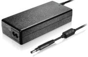 element notebook adapter 90w hp 195v photo