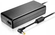 element notebook adapter 90w hp 19v photo