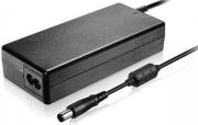 element notebook adapter 90w hp 19v photo