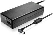 element notebook adapter 90w sony 195v 47a photo