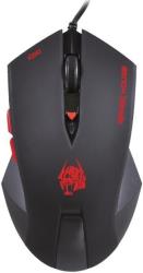 element ms 1050g kido gaming mouse photo