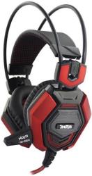 element hd 1100g hojo gaming headset photo