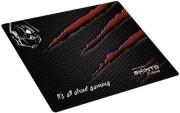 element mp 1200g shinto extreme gaming mousepad photo