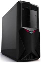 case power on cs 250 black photo