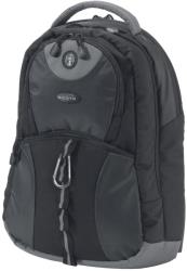 dicota backpack mission 14 156 backpack black photo