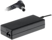 akyga ak nd 10 power adapter 19v 474a 90w 55x25mm photo